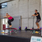20170930_fmt_sportmesse_u_kulinarik_mw-4.jpg