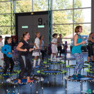 20170930_fmt_sportmesse_u_kulinarik_mw-5.jpg