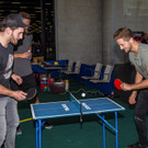 20170930_fmt_sportmesse_u_kulinarik_mw-6.jpg