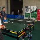20170930_fmt_sportmesse_u_kulinarik_mw-7.jpg