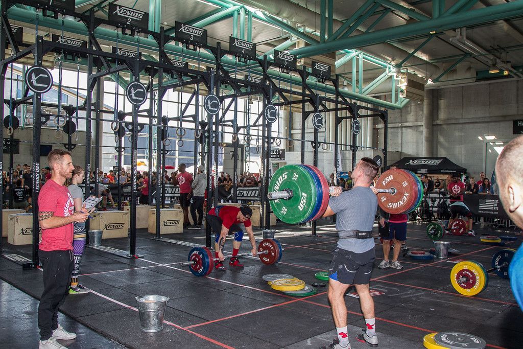 20170930_fmt_sportmesse_u_kulinarik_mw-11.jpg