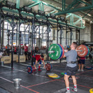 20170930_fmt_sportmesse_u_kulinarik_mw-11.jpg