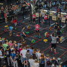20170930_fmt_sportmesse_u_kulinarik_mw-12.jpg