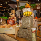 20170930_fmt_sportmesse_u_kulinarik_mw-13.jpg