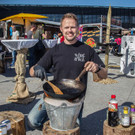 20170930_fmt_sportmesse_u_kulinarik_mw-15.jpg