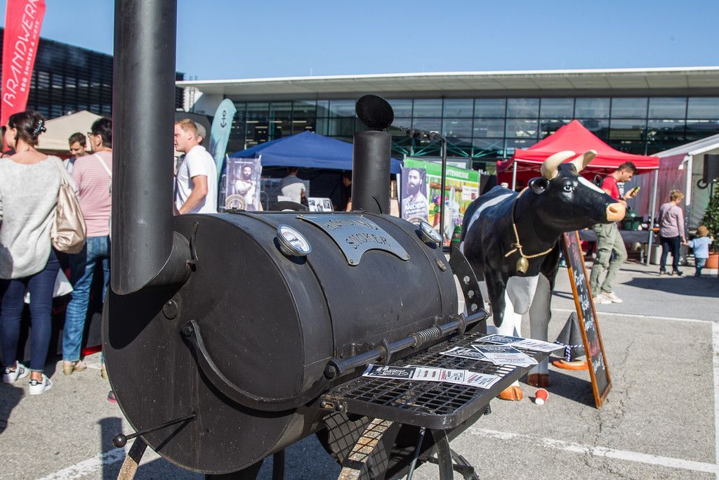 20170930_fmt_sportmesse_u_kulinarik_mw-18.jpg