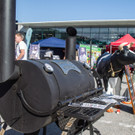20170930_fmt_sportmesse_u_kulinarik_mw-18.jpg