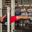 20170930_fmt_sportmesse_u_kulinarik_mw-25.jpg