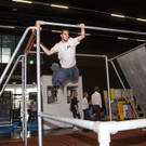 20170930_fmt_sportmesse_u_kulinarik_mw-26.jpg