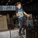 20170930_fmt_sportmesse_u_kulinarik_mw-30.jpg