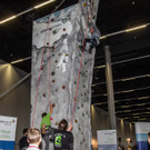 20170930_fmt_sportmesse_u_kulinarik_mw-31.jpg
