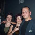 651428.jpg