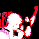DPP_0316 _Copy__JPG-1506853704.jpg