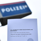 Meldungsliste_21__1.jpg