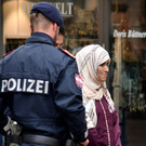 Meldungsliste_21__3.jpg