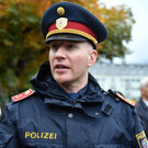 Meldungsliste_21__4.jpg