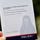 Meldungsliste_21__7.jpg