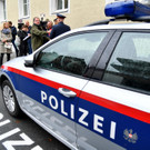 Meldungsliste_21__9.jpg