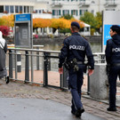 Meldungsliste_21__10.jpg