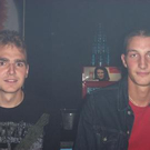 651709.jpg