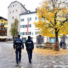 Meldungsliste_21__12.jpg