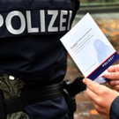 Meldungsliste_21__13.jpg