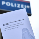 Meldungsliste_21__14.jpg