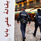 Meldungsliste_21__15.jpg