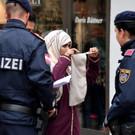 Meldungsliste_21__18.jpg