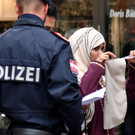 Meldungsliste_21__19.jpg