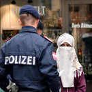 Meldungsliste_21__20.jpg