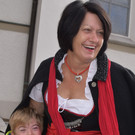 4.JPG