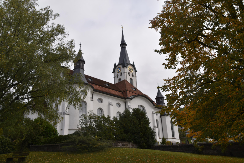 DSC_0002.JPG