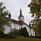 DSC_0002.JPG