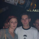 651715.jpg