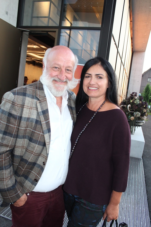 Gespr__chskultur 2.jpg