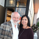 Gespr__chskultur 2.jpg