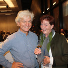 Gespr__chskultur 3.jpg