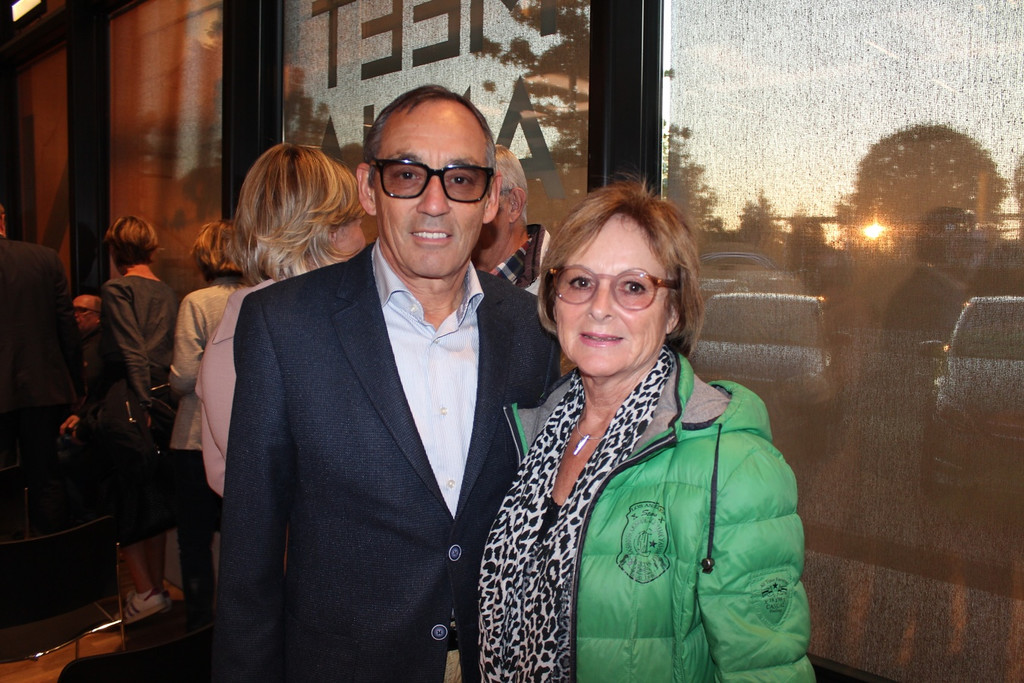 Gespr__chskultur 4.jpg