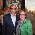 Gespr__chskultur 4.jpg