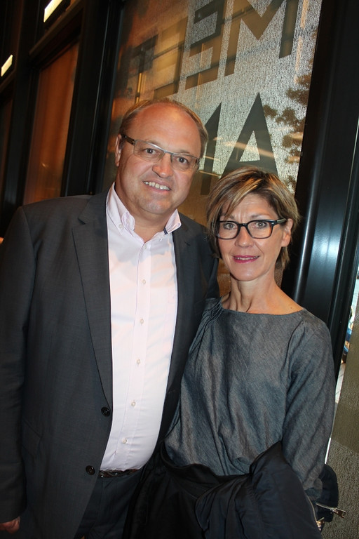 Gespr__chskultur 5.jpg