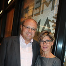 Gespr__chskultur 5.jpg