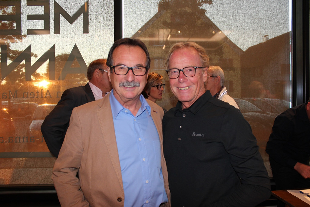 Gespr__chskultur 6.jpg