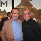 Gespr__chskultur 6.jpg