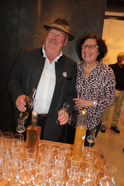 Gespr__chskultur 7.jpg