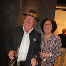 Gespr__chskultur 7.jpg