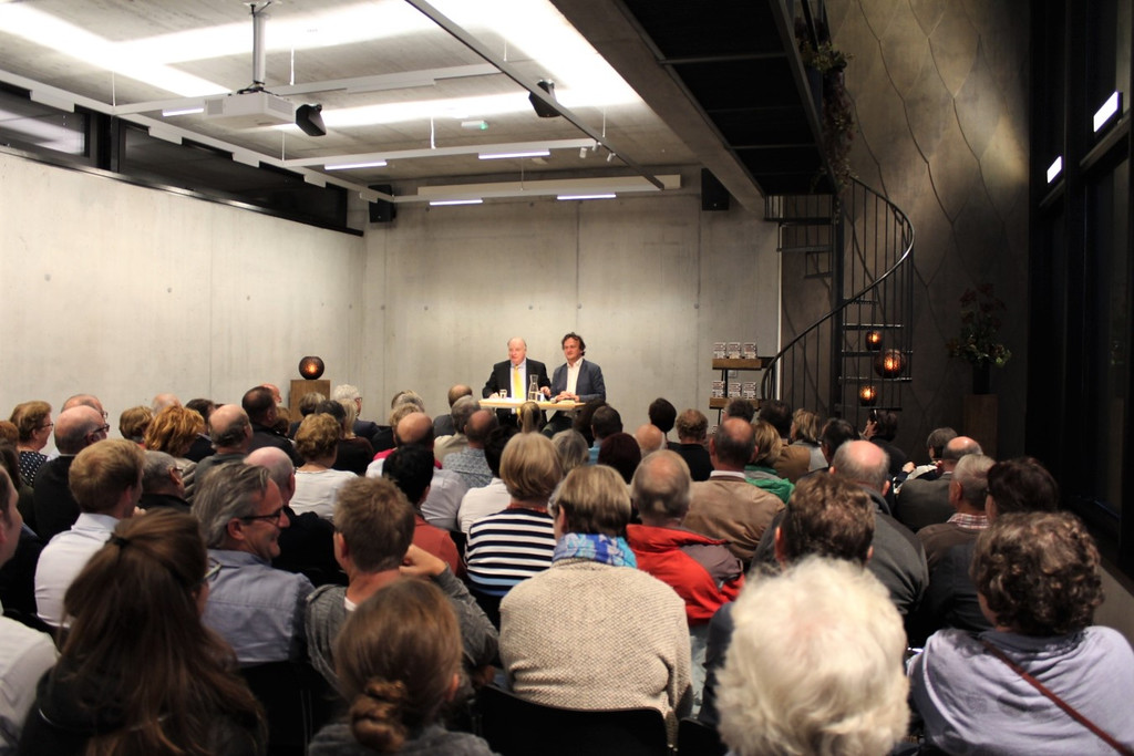 Gespr__chskultur 8.jpg