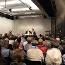 Gespr__chskultur 8.jpg