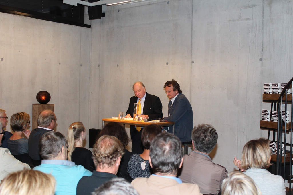 Gespr__chskultur 8b.jpg