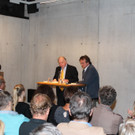 Gespr__chskultur 8b.jpg